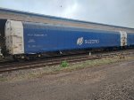 CPS FLT-302318-4